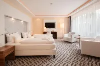 Moin Hotel Cuxhaven
