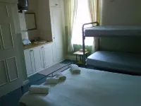 Brampton Guest House