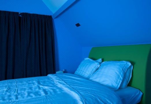 Biohotelturnhout