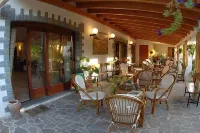 Agriturismo Nardini