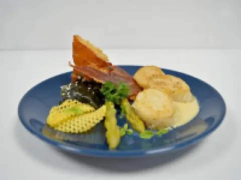 比利時飛行員俱樂部 弗利辛恩酒店