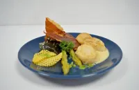 Belgische Loodsensociëteit Hotels in Vlissingen