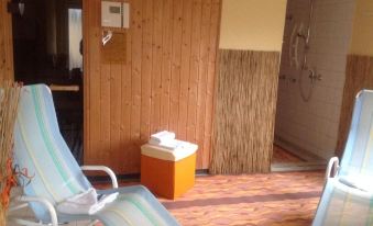 Seehotel Baltic