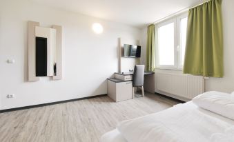 Bestprice Hotel Eschweiler