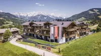 Stockinggut by Avenida - Ski in & Ski Out