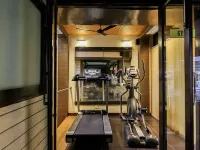 Le Magnifique Hotels in Pilerne
