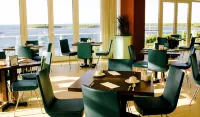 Amfora Hvar Grand Beach Resort - breakfast