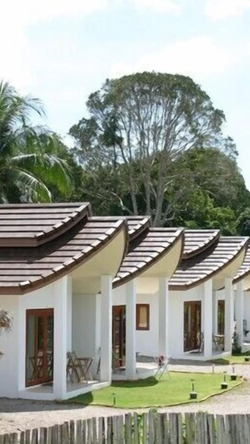 รูปภาพของนากา พีค รีสอร์ท