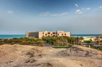 Crowne Plaza Duqm