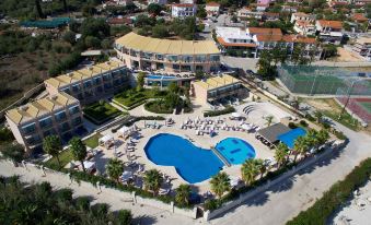 Ionian Emerald Resort