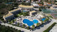 Ionian Emerald Resort - Pools