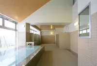 Koko Hotel Numazu Inter