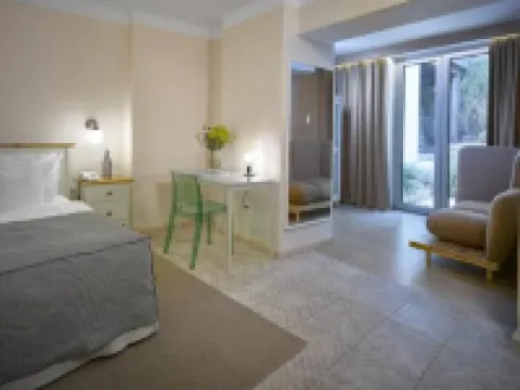 Hotel la Romantica Hotels in Mlada Boleslav