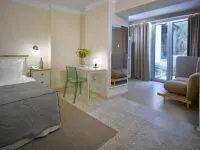 Hotel la Romantica - Wifi