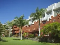 Adrián Hoteles Roca Nivaria Hotels near Barranco de Erques