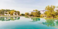 Borgo Canonica - Pools