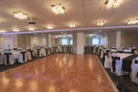Days Inn by Wyndham Calumet Park Hotels in Alsip