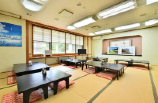 アルペンルートホテル