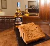 Ravenswood Guest House Hotels in Bridge of Allan