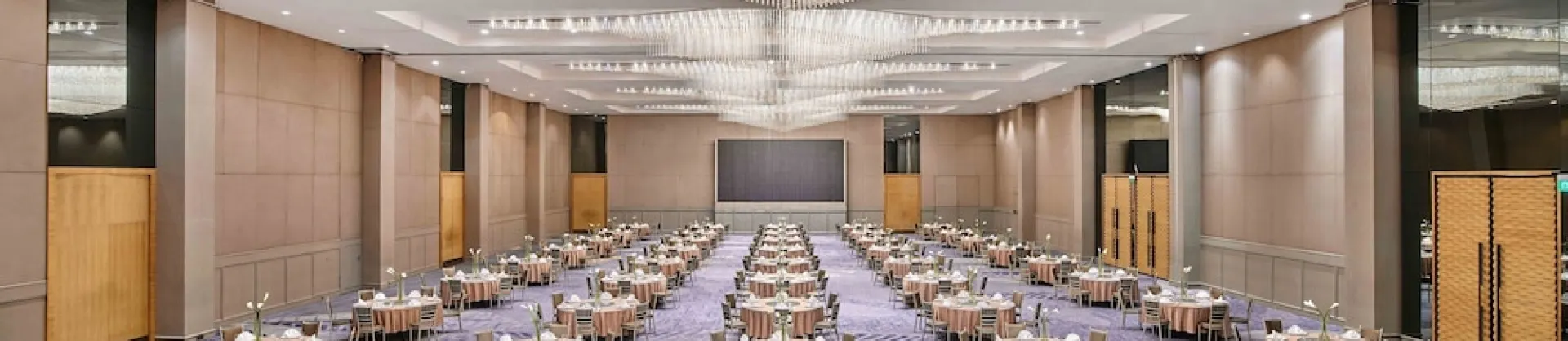 Premium Hotels