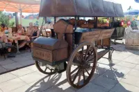 Hotel Arvenbüel Hotels in See-Gaster