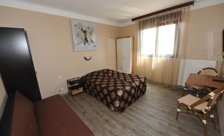 Les Mirabelles - Housity