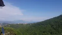 La Locanda Del Podestà Cinque Terre