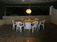 Finca Ingala