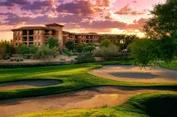 The Westin Kierland Villas, Scottsdale Hotels in Maricopa County