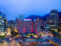 Torre Monserrate