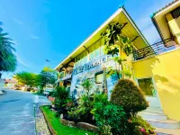 Lake Terrace Resort Hotels in 