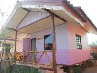 Na Chan Resort