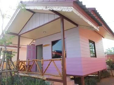 รูปภาพของณ จันท์ รีสอร์ท