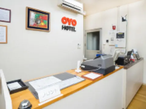 Tabist マイルーム わたり鳥の海 亘理町のホテル