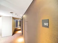 Yamato Kashihara City Hotel Hotels in Kashihara