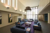 Niseko Landmark View Hotels in Kutchan