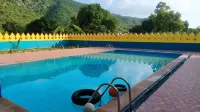 Hotel Prem Villas Pushkar