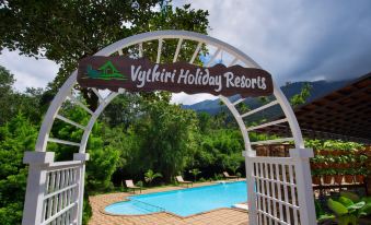 Vythiri Holiday Resorts
