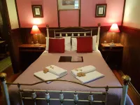 Bridgefield Guest House Hotels in Margaret River
