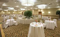 London Luton Vale Hotel Hotels in Luton