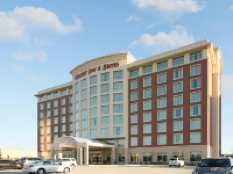 Drury Plaza Hotel St Louis Brentwood Hotels in Frontenac