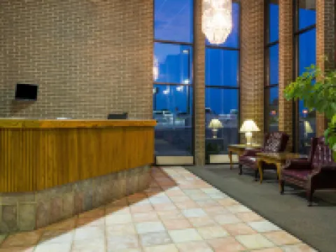 Super 8 by Wyndham Miamisburg Dayton S Area Oh Hotels in Miamisburg