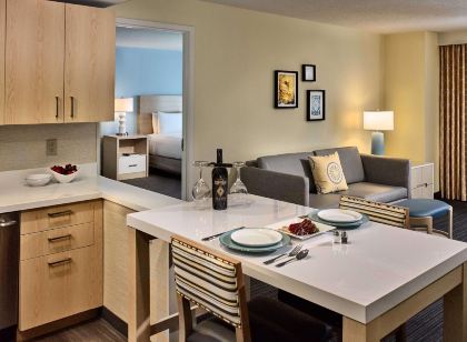 Sonesta ES Suites Gwinnett Place Atlanta