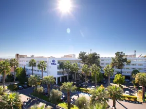 Hilton Nicosia