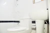 NAP Corner - Napfor Sale - Priv Hotels - 2-Star