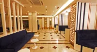The Mara Palace Hotel Hotel a Kesikkapi Mahallesi