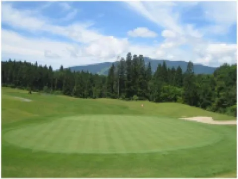 郡上ヴァカンス村ホテル 郡上のホテル