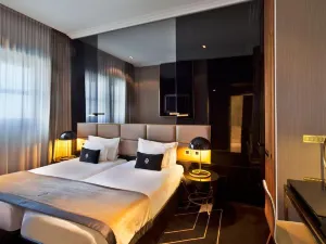 Altis Avenida Hotel