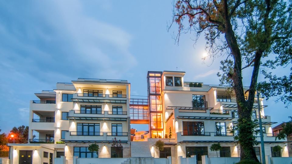 Vila Opera