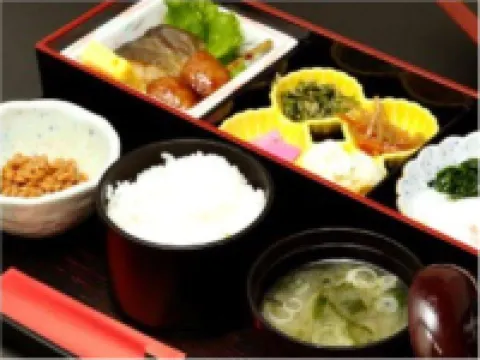 ホテル水戸シルバーイン 水戸のホテル